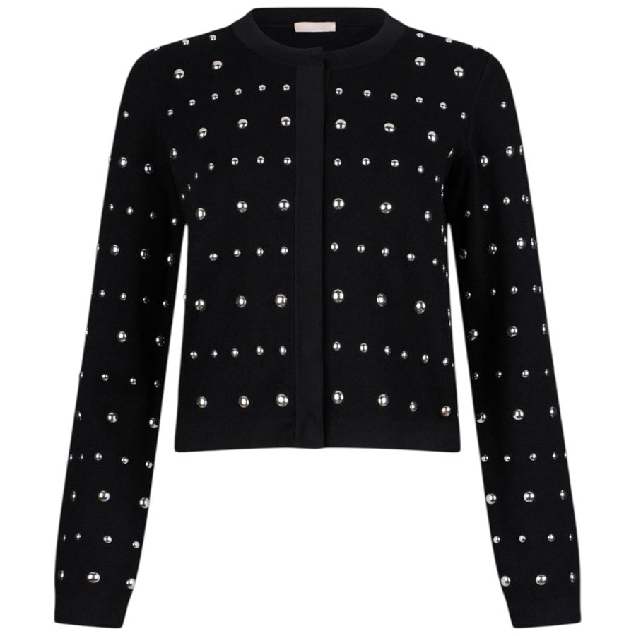  Liu Jo | WA6090MS55N22222